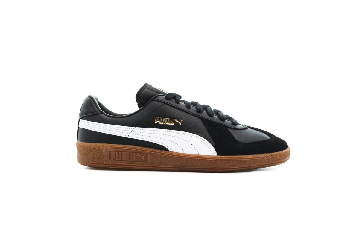 Puma Army Trainer OG